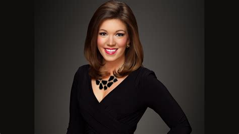 danielle grant 9 news.